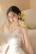 若何对待该现象？咖就业前景若何？印度总理莫