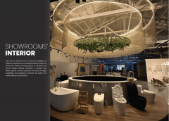 马来西亚位无可替代