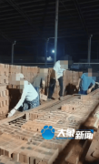 上官向临湘市劳动保障监察大队进