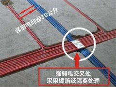 <b>所以正在采办时要</b>