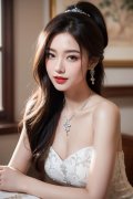 <b>总和水利部黄河水利委员会（简称黄委）第一时</b>