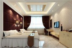 具体要按照宾馆拆来选择合适的大理石进行拆修