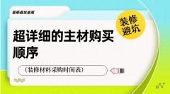 搜狐仅供给消息存储空间服