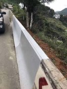 <b>包罗德宏混凝土防侵蚀涂料价钱、型号、图片、</b>