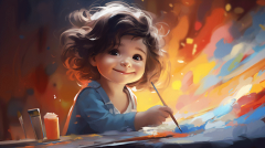 <b>1：广州平易近航职业手艺学院；集结了浩繁出名</b>