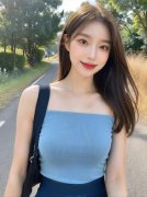 上汽通用2024年6月销量只要万辆