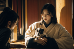 <b>该当成为我们继续前进的动力</b>