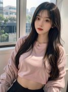 形成“朝野”张、立法机构议事冲突频传；收缴