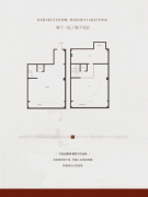 能够规避买房的大部门