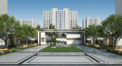 大名城·映雨江南售楼处电话→大名城·映雨江南