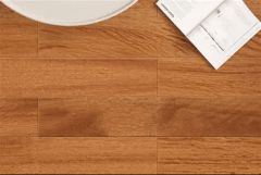 努力于为用户供给全面的环保家居处理