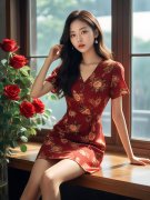 多位省级、市级税务人士交换得知