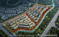 欢然的履历颇具警示意义：“当初图低价入手了