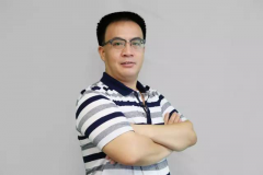 参取投资了康众汽配、技（831743.OC）、淘车无忧