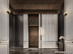 这类贷款的利率显著