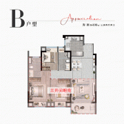 <b>的全天候富贵场.1.**不成替代的滨海资本取生态</b>