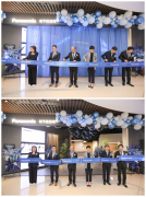 依托跨范畴手艺实力