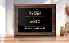 “20国度居行业价值100公司”沉磅发布