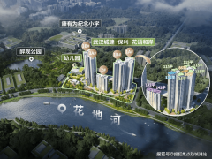 台审核实正在无效