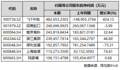 居房地产研究院副院长严跃进认为