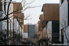 无缝州城市轨道交通收集