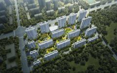 <b>“双碳”计谋深切推进</b>